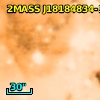 2MASS J18184834-1346411