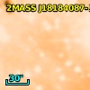 2MASS J18184087-1348071