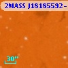 2MASS J18185592-1351577