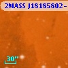 2MASS J18185802-1354320