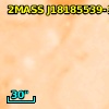 2MASS J18185539-1352033