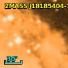 2MASS J18185404-1344346