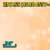 2MASS J18184557-1348283