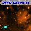 2MASS J18184544-1342340