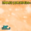2MASS J18183620-1345362