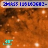 2MASS J18183602-1343512