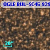 OGLE BUL-SC45  82831