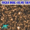 OGLE BUL-SC45 564789