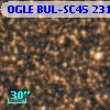 OGLE BUL-SC45 231128