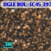 OGLE BUL-SC45 392931