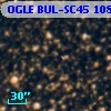 OGLE BUL-SC45 108191