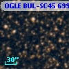 OGLE BUL-SC45  69986