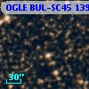 OGLE BUL-SC45 139560