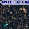 OGLE BUL-SC45 103413