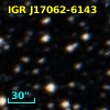 SWIFT J1706.6-6146