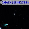 2MASX J13412738+4042166