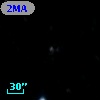 2MASX J13422216+4022017