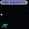 VVDS 020297772