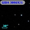 LEDA 3086921