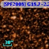 [SPF2008] G18.7-2.2