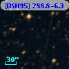 [DSH95] 288.8-6.3
