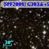 [SPF2008] G303.6+5.3