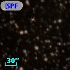 [SPF2008] G306.7+0.5