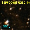 [SPF2008] G332.4+0.6