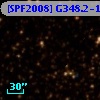 [SPF2008] G348.2-1.8
