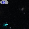 8C 1055+570