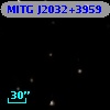 MITG J2032+3959