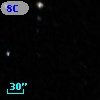 8C 1055+576