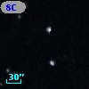 8C 1056+571