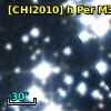 2MASS J02220685+5707449