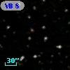 VB  8 B