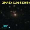 NVSS J105823+564736