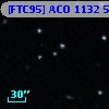 [FTC95] ACO 1132   5
