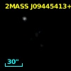 F2M J094454.18+415659.0