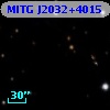 MITG J2032+4015