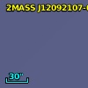 F2M J120921.17-010717.0