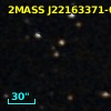 F2M J221633.73-005451.2