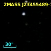 F2M J234554.91-100329.1