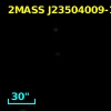 F2M J235040.11-104359.2