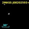 F2M J082025.97+472803.1