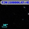 F2M J100006.47+454950.0