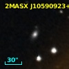 2MASX J10590923+5655065