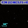 F2M J124023.71+435318.4