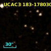 2MASS J18565913+0116360
