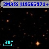 2MASS J18565971+0115541