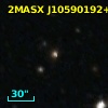 2MASX J10590192+5650015